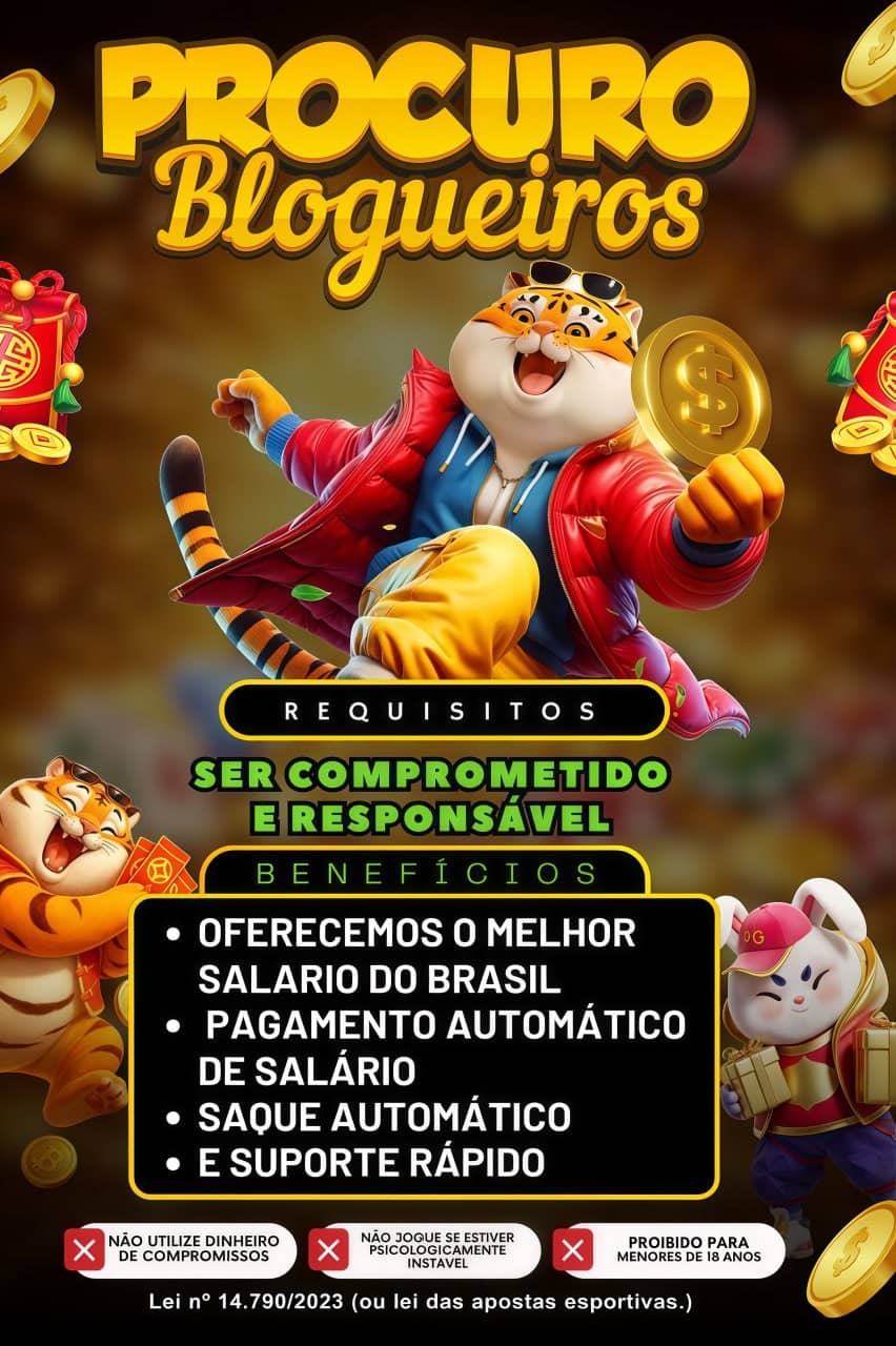 Screenshot da 312-BET.COM
