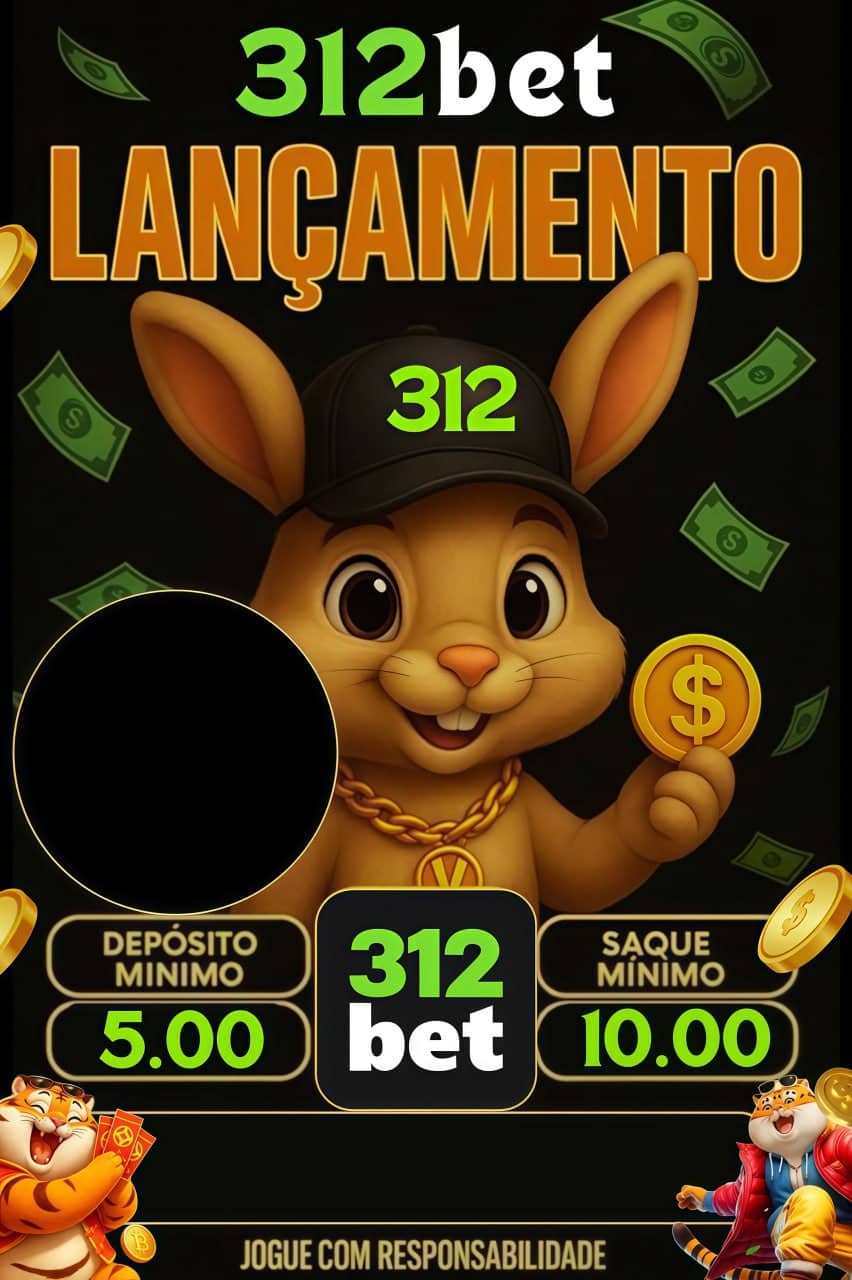 Screenshot da 312-BET.COM