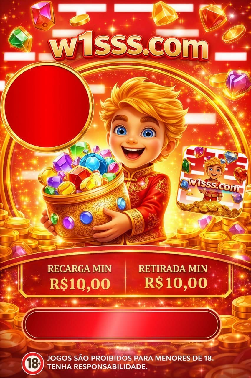 Screenshot da W1SSSS.COM