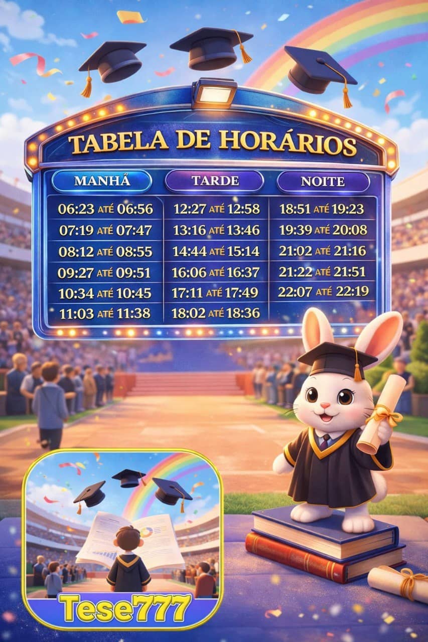 Screenshot da TESE777.COM