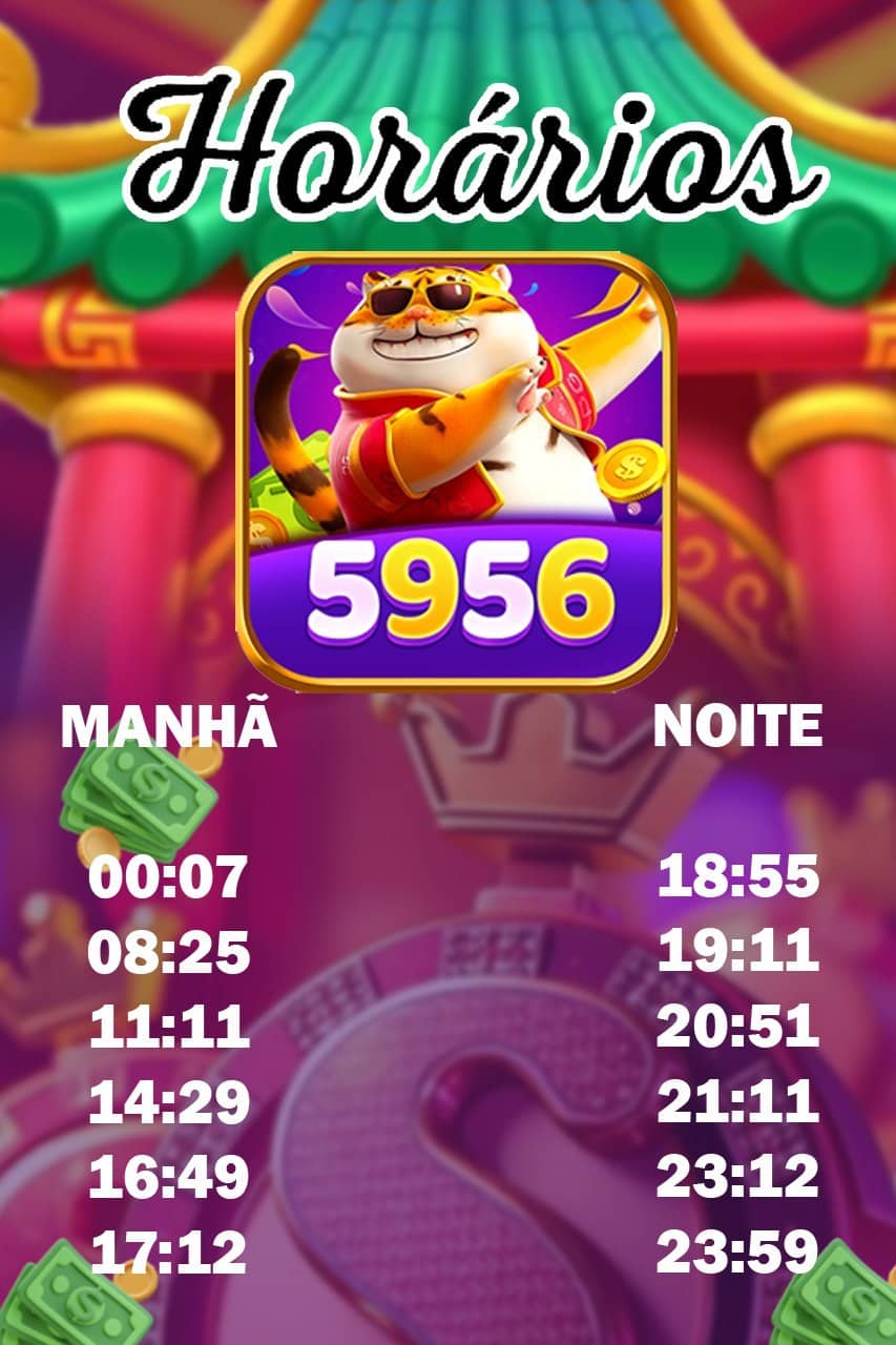 Screenshot da 5956B.COM