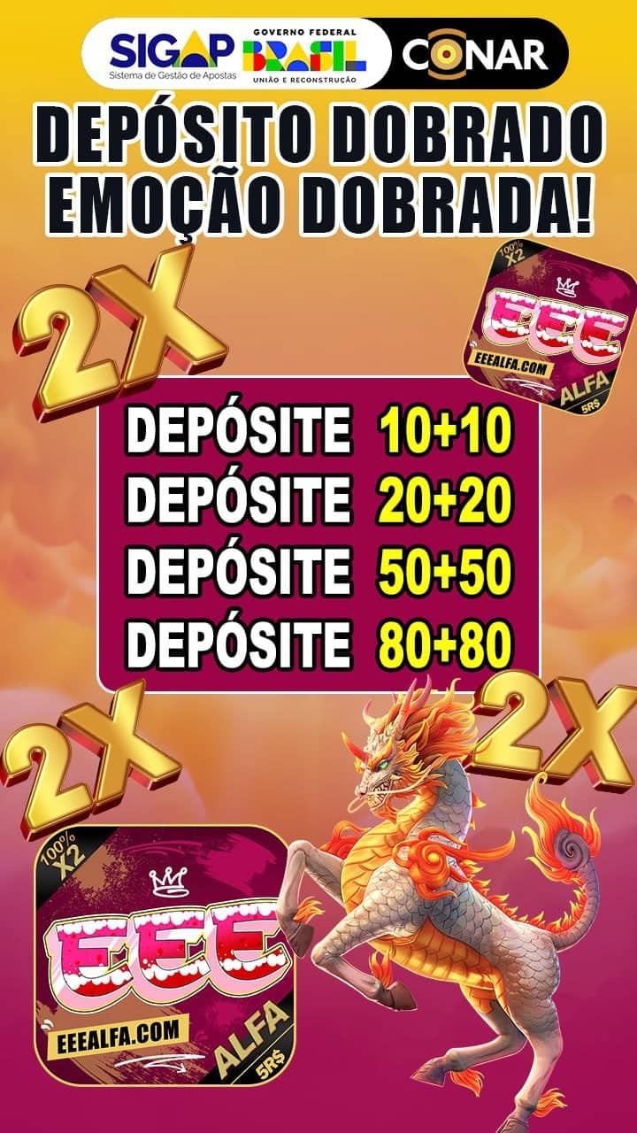 Screenshot da EEE-ALFA.COM