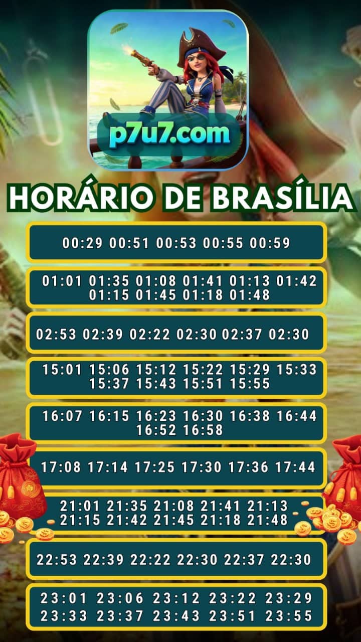 Screenshot da P7U7.COM