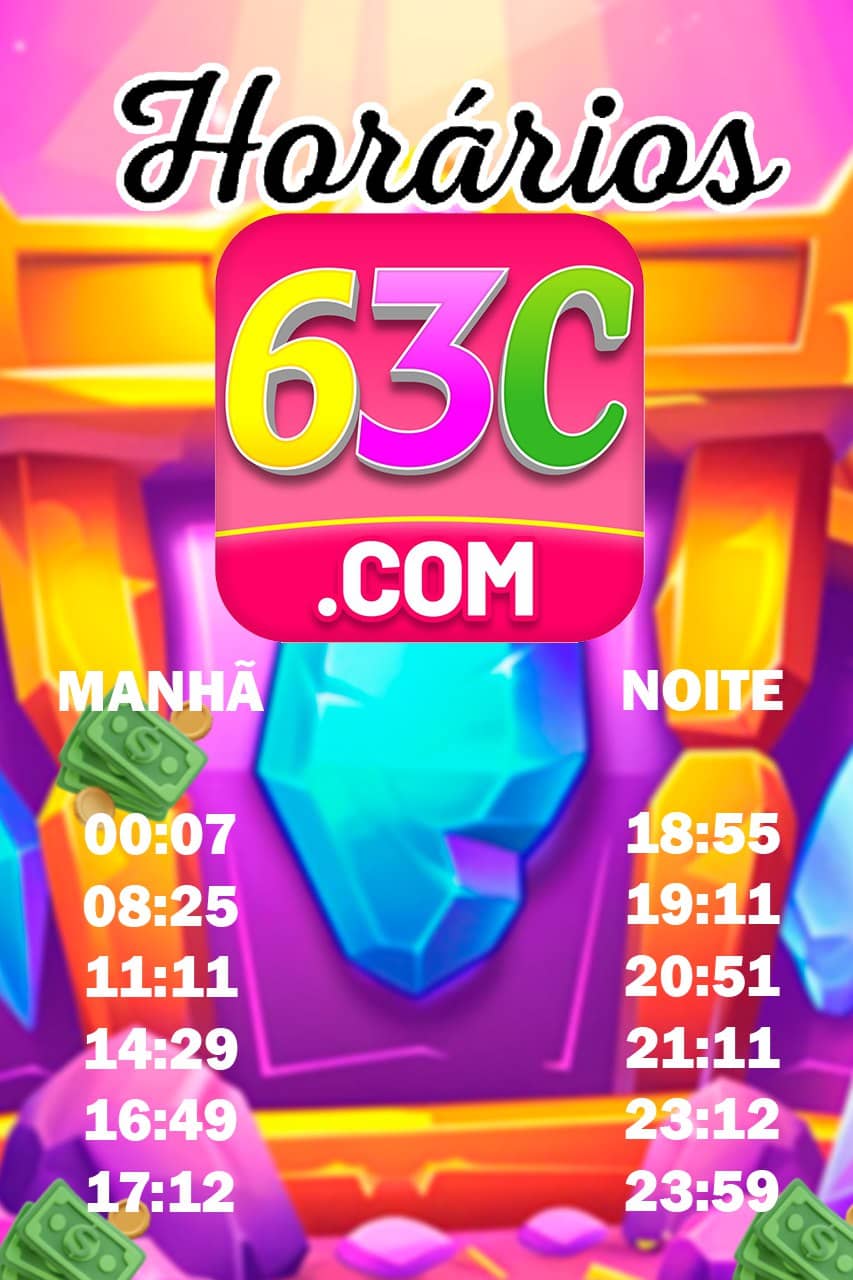 Screenshot da 63C.COM