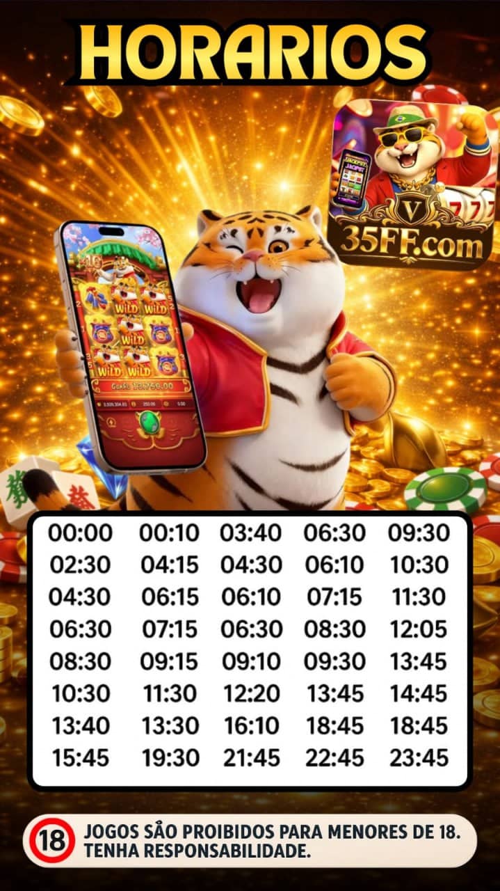 Screenshot da 35FF0.COM