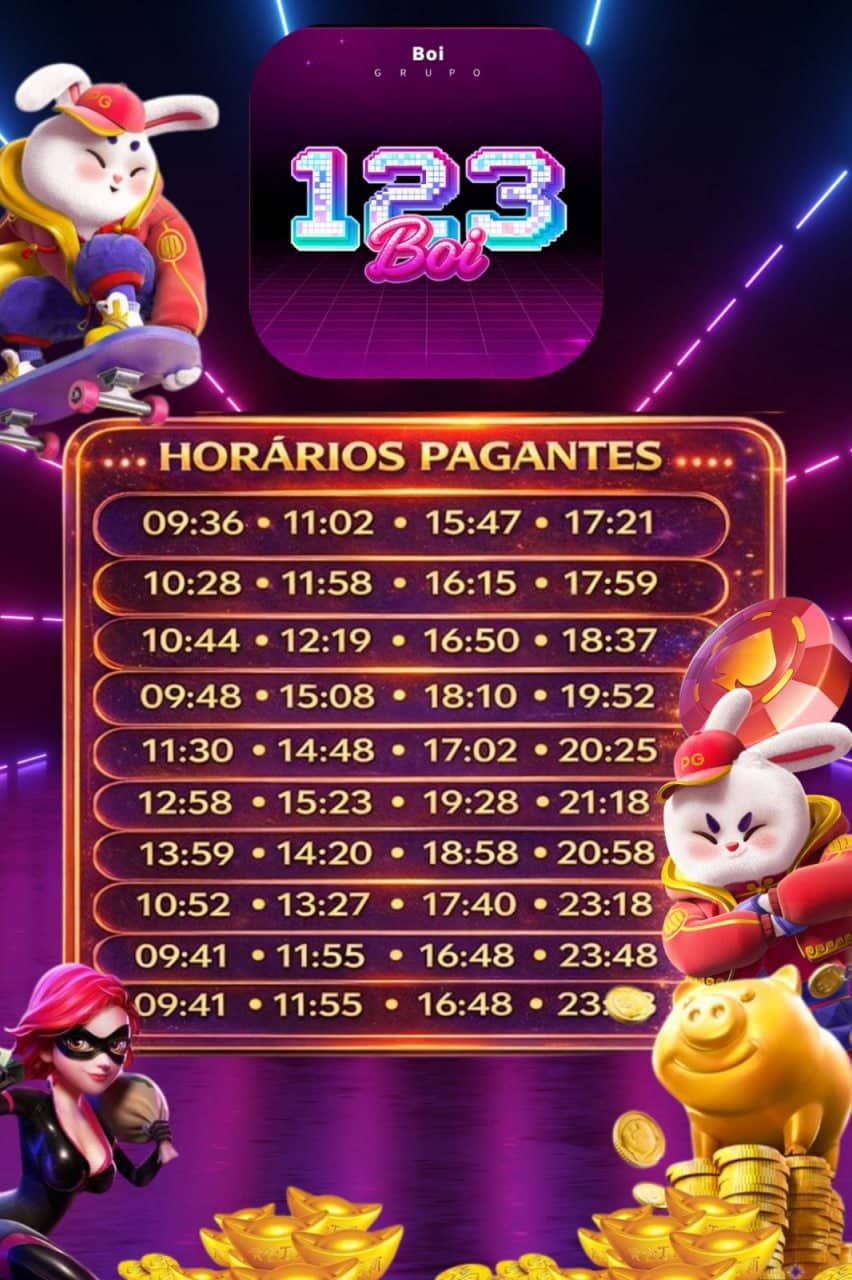 Screenshot da 123BOIPG.COM