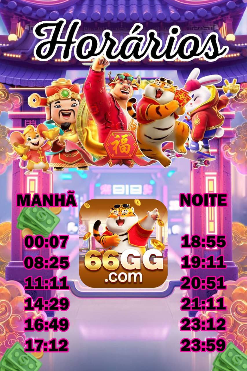 Screenshot da 66GG.COM