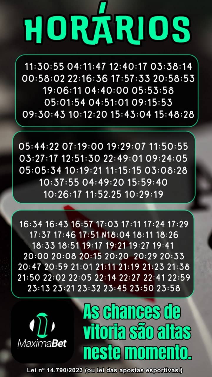 Screenshot da MAXIMA-BET.COM