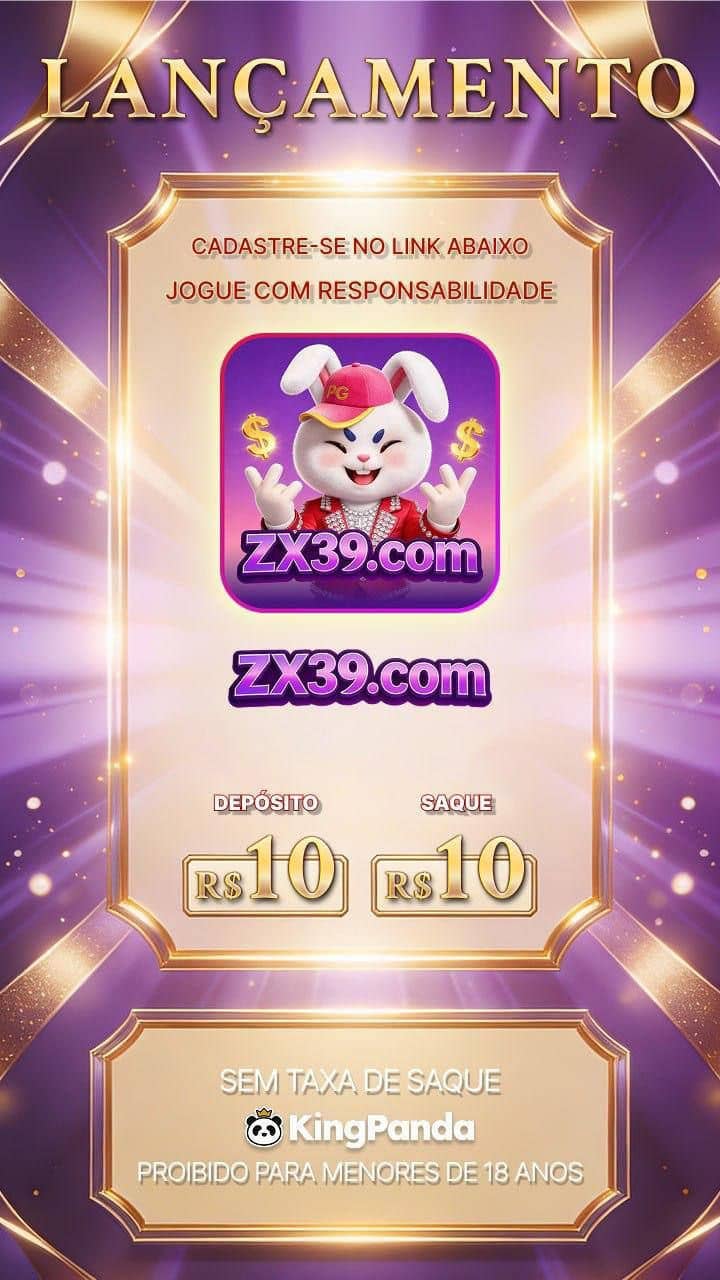 Screenshot da ZX39.COM
