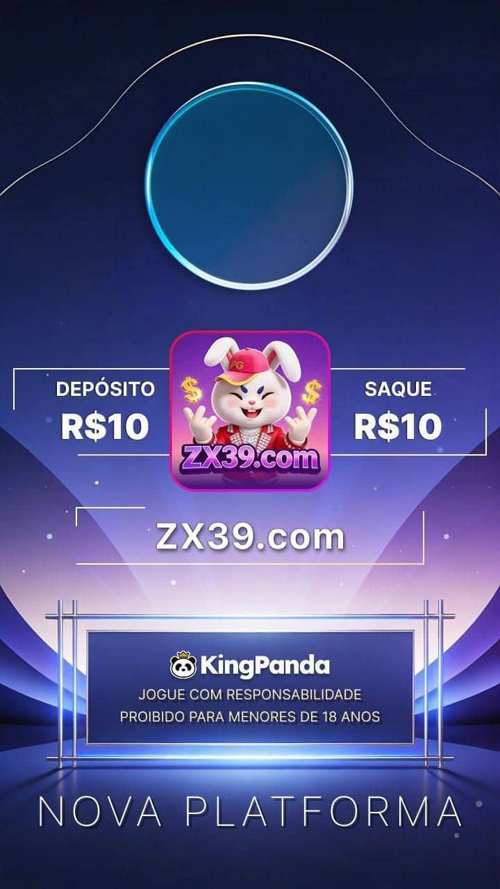 Screenshot da ZX39.COM