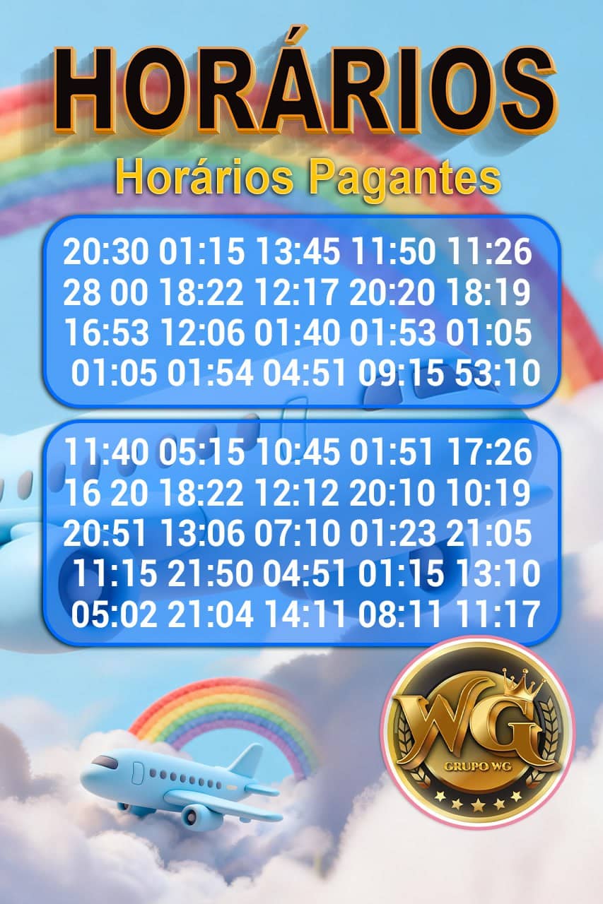 Screenshot da WG-AVIAO.COM