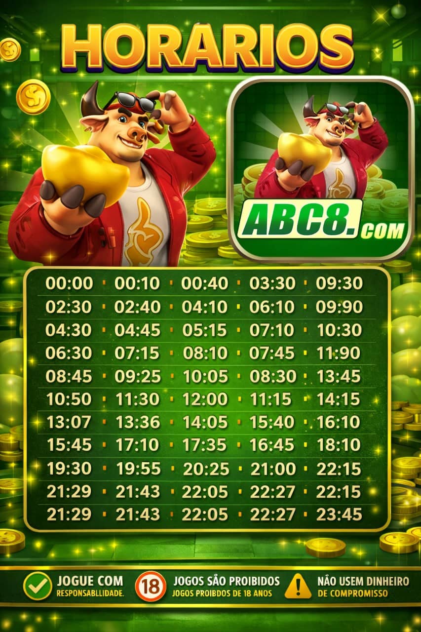 Screenshot da AB-C8.COM