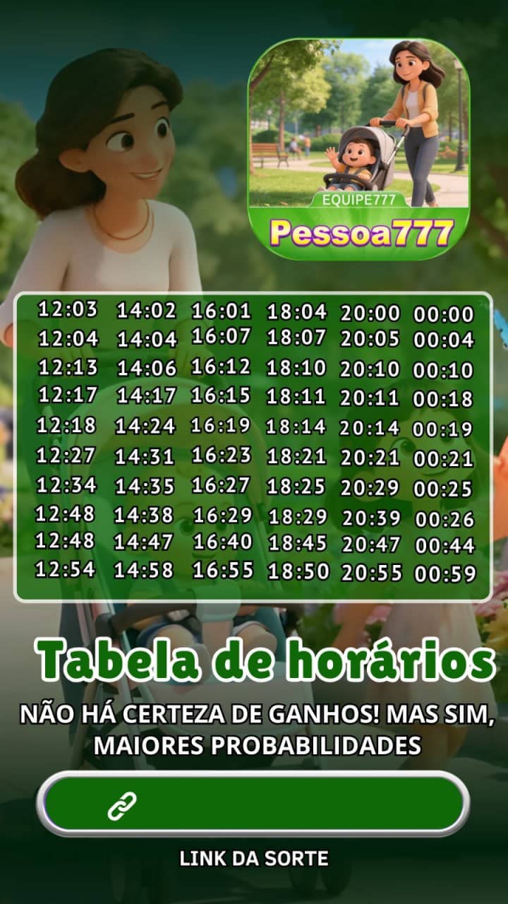 Screenshot da 777-PESSOA777.COM