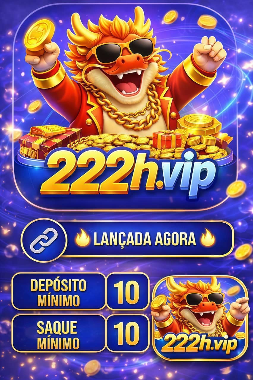 Screenshot da 222HH.COM