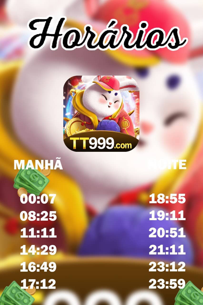 Screenshot da TT999.COM