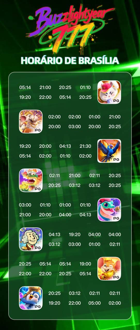 Screenshot da BUZZ-LIGHTYEAR777.COM