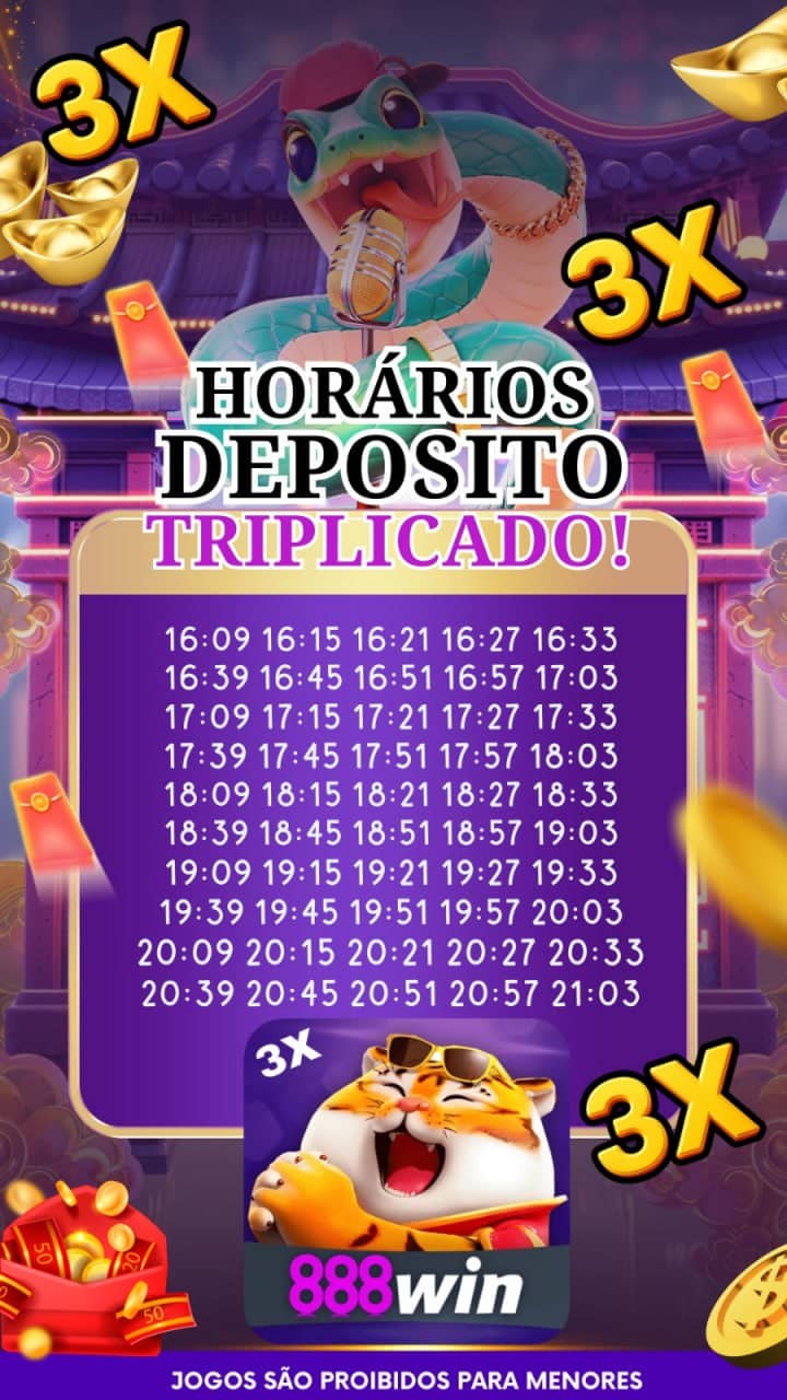 Screenshot da 888WIN.COM