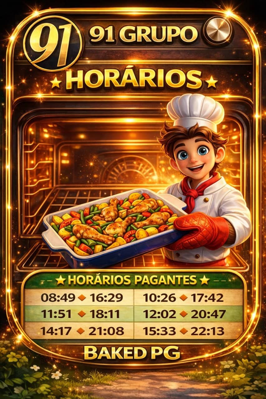 Screenshot da 91-BAKED-PG.COM