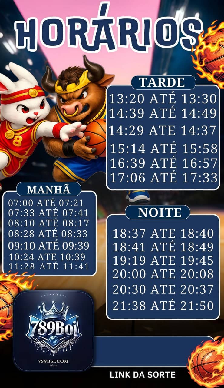 Screenshot da 789BOI.COM