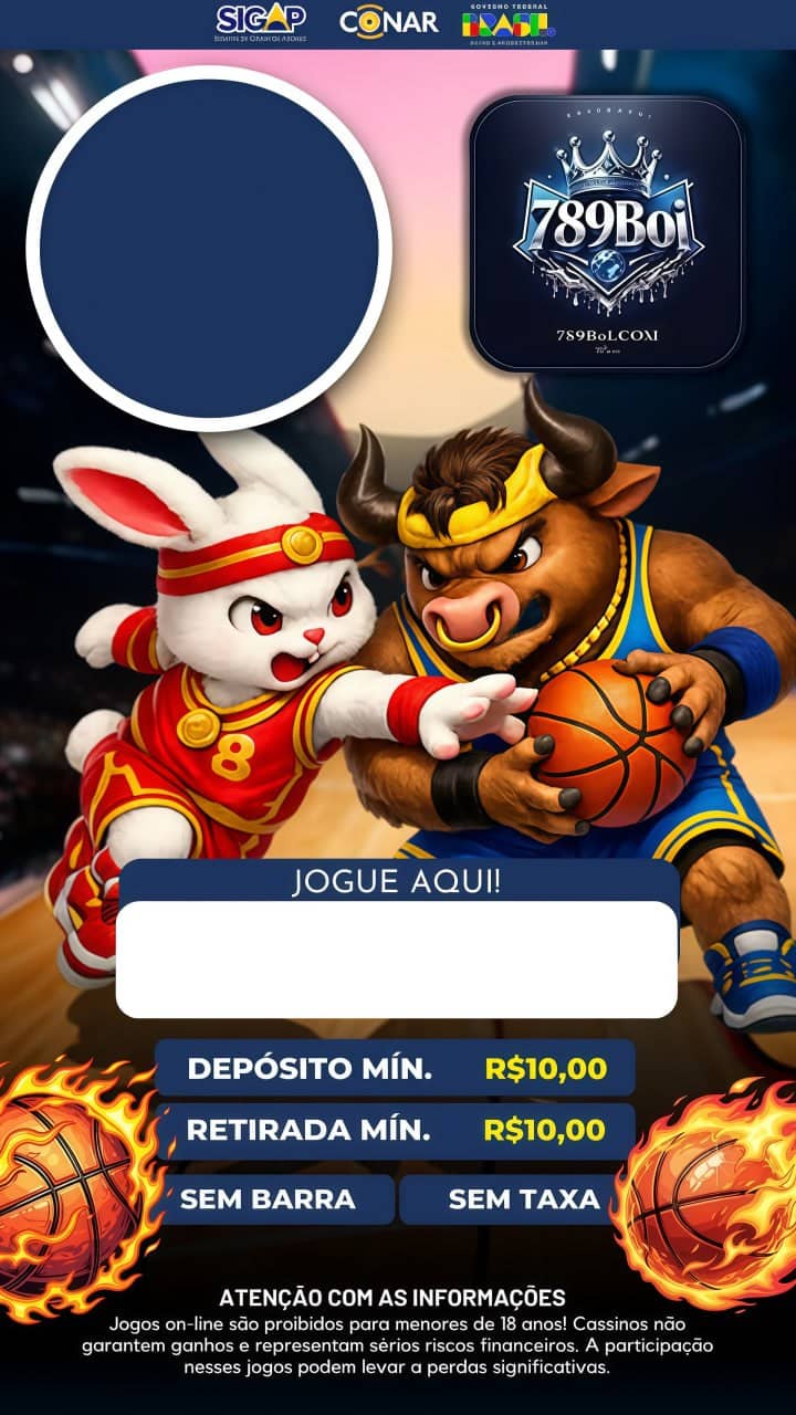 Screenshot da 789BOI.COM