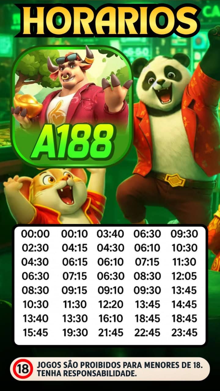 Screenshot da A1888.COM