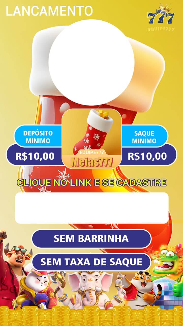 Screenshot da MEIAS-777.COM