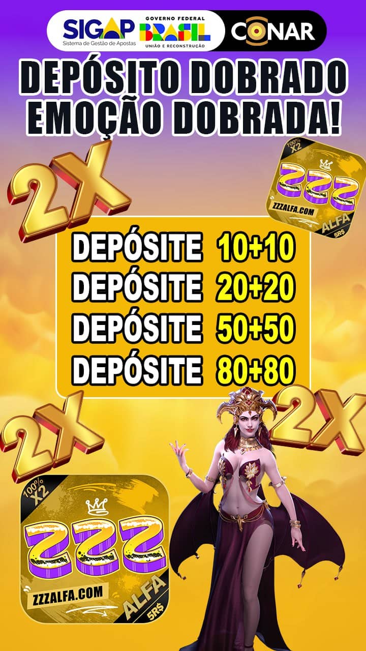 Screenshot da ZZZ-ALFA.COM