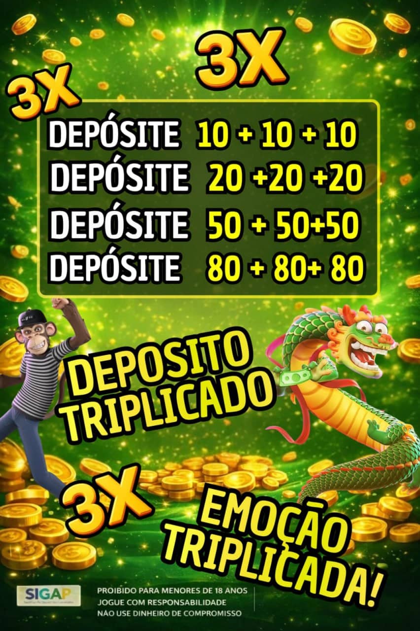 Screenshot da 166WIN.COM