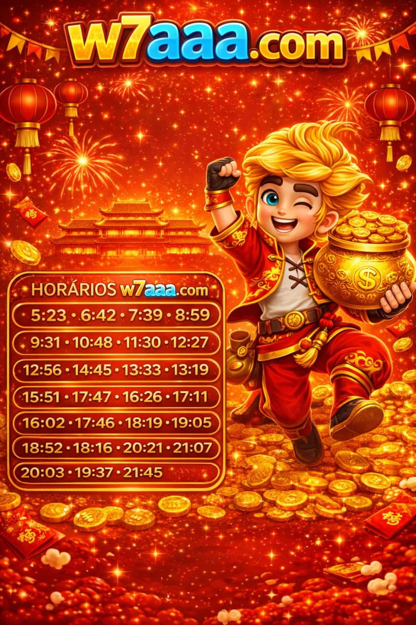 Screenshot da W7AAA.COM