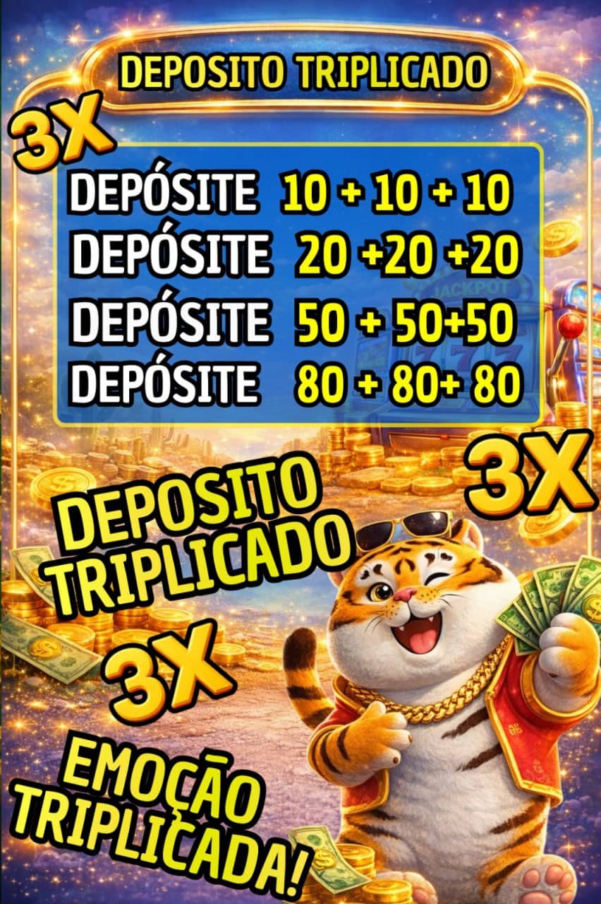 Screenshot da YS-WIN.COM
