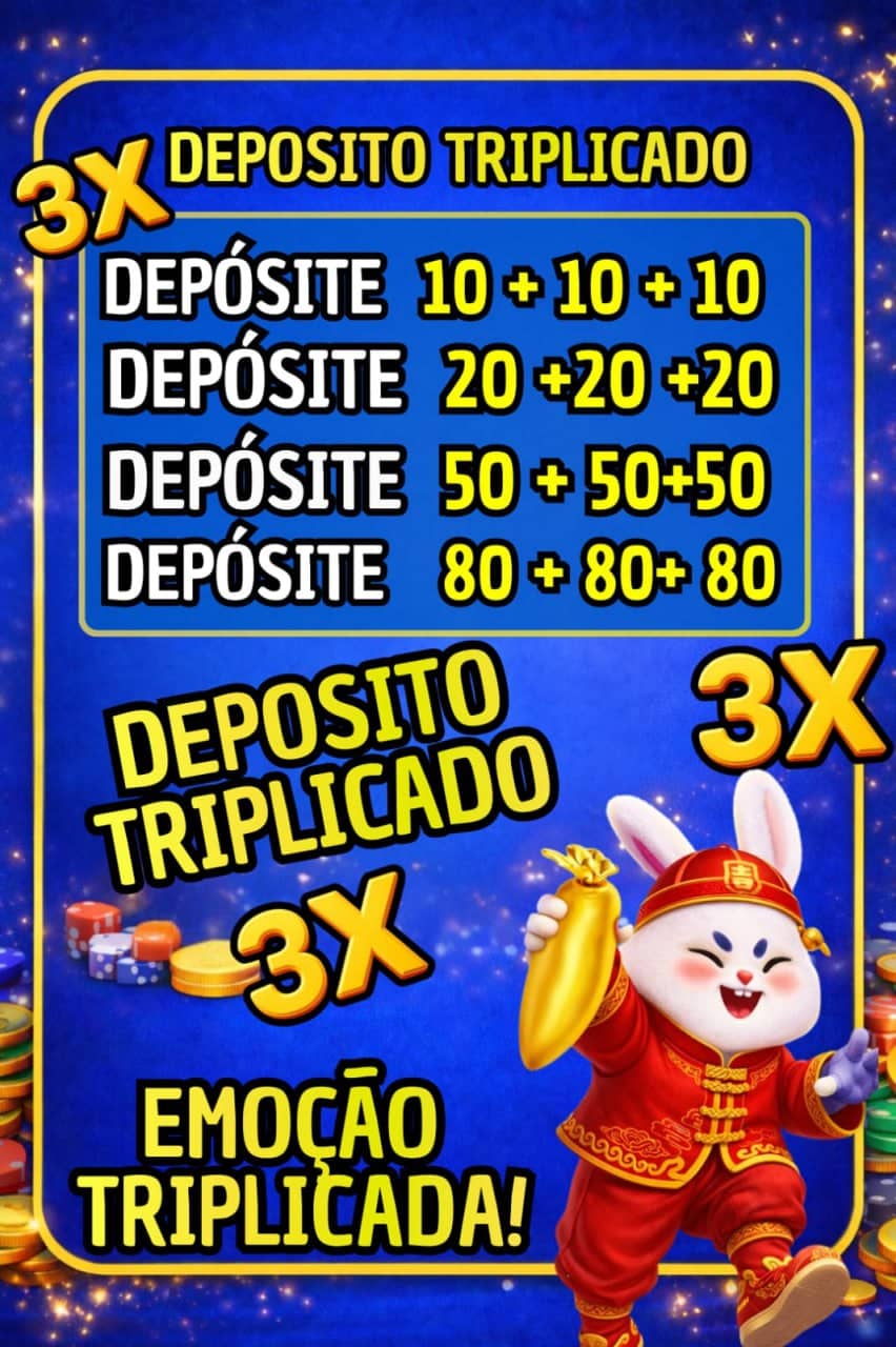 Screenshot da 161BET.COM