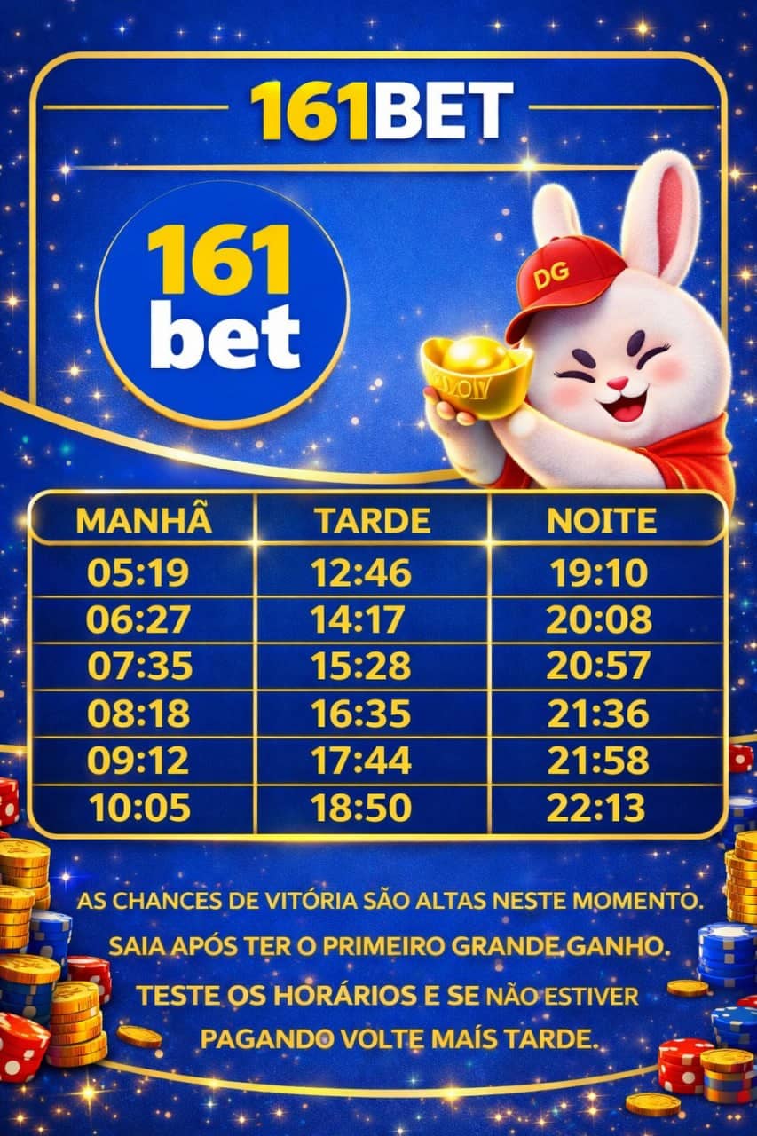 Screenshot da 161BET.COM