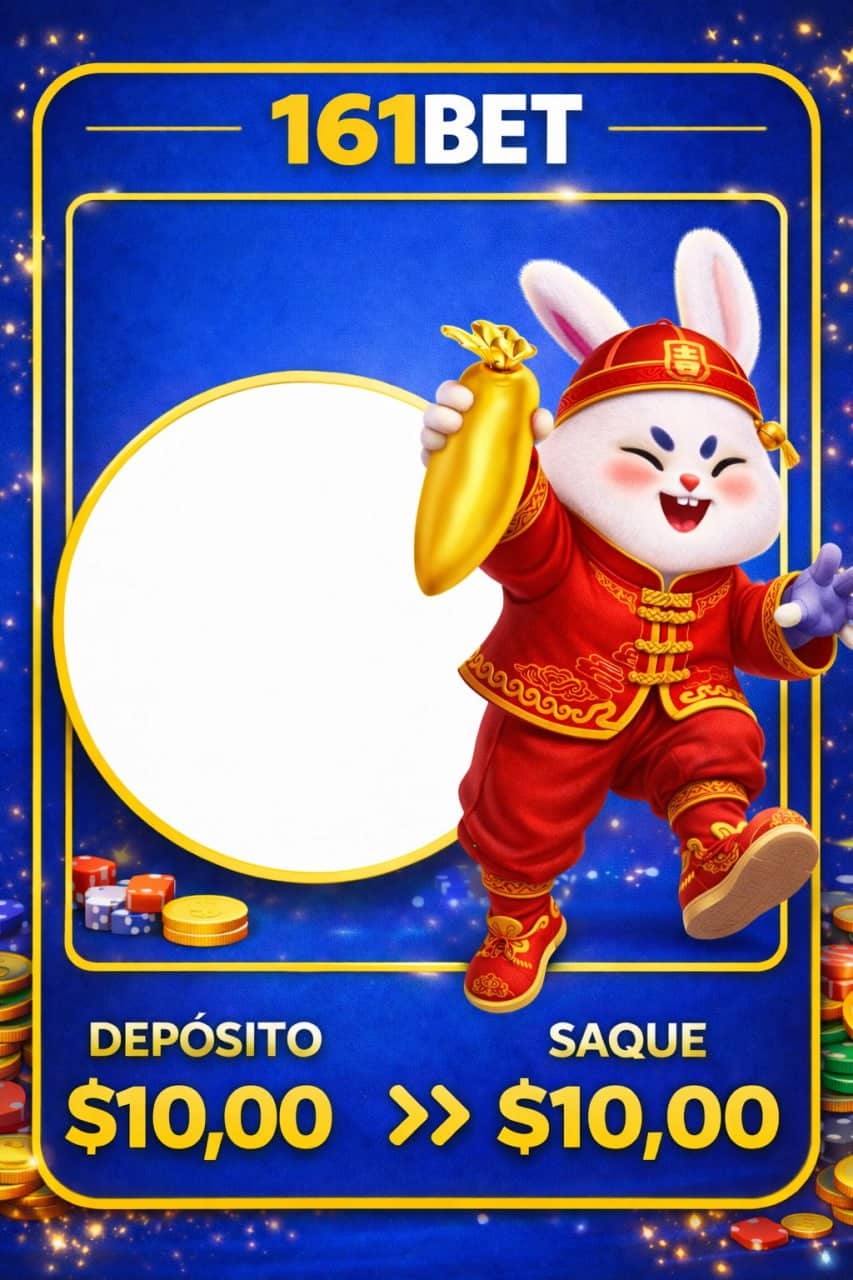 Screenshot da 161BET.COM
