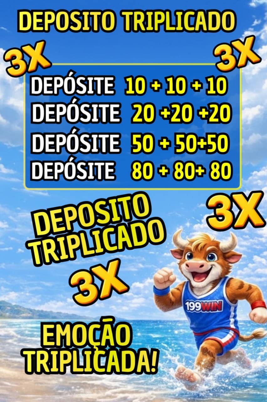 Screenshot da 199WIN.COM