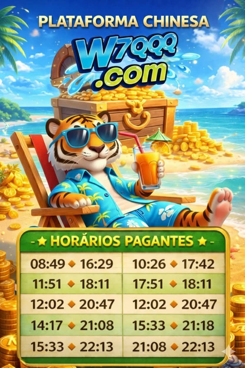 Screenshot da W7QQQ.COM