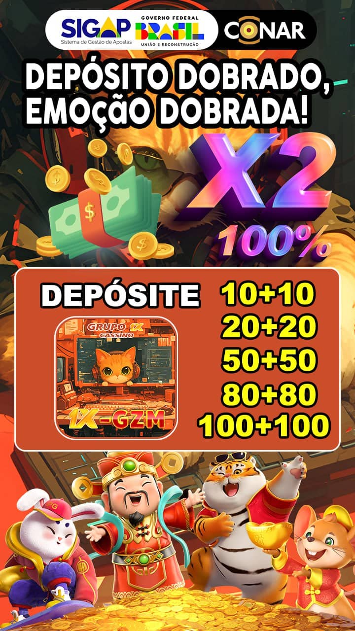 Screenshot da 1X-GZM.COM