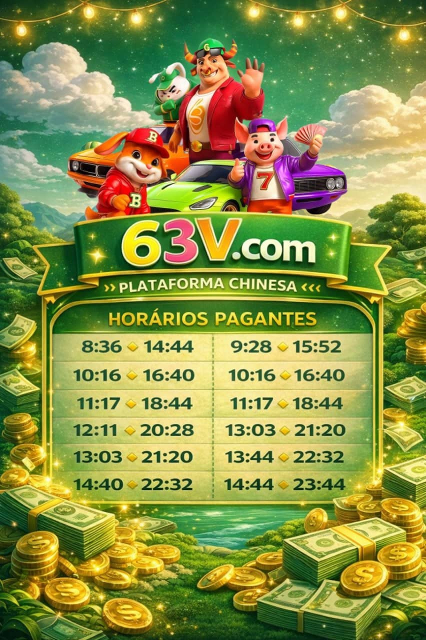 Screenshot da 63VV.COM