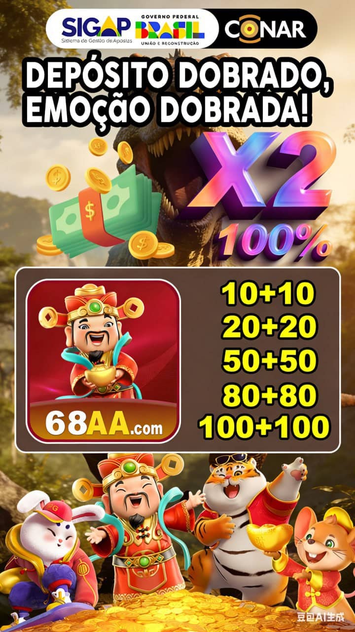 Screenshot da POP-68AA.COM