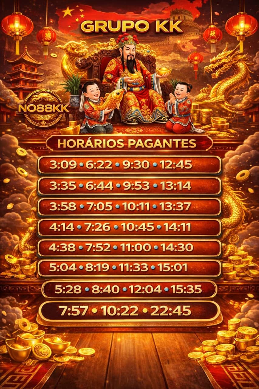 Screenshot da 313BOIPG.COM