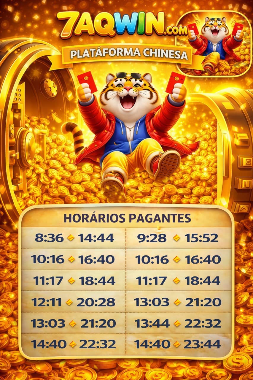 Screenshot da 7AQWIN.COM