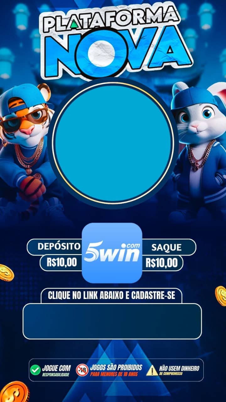 Screenshot da 5WIN.COM