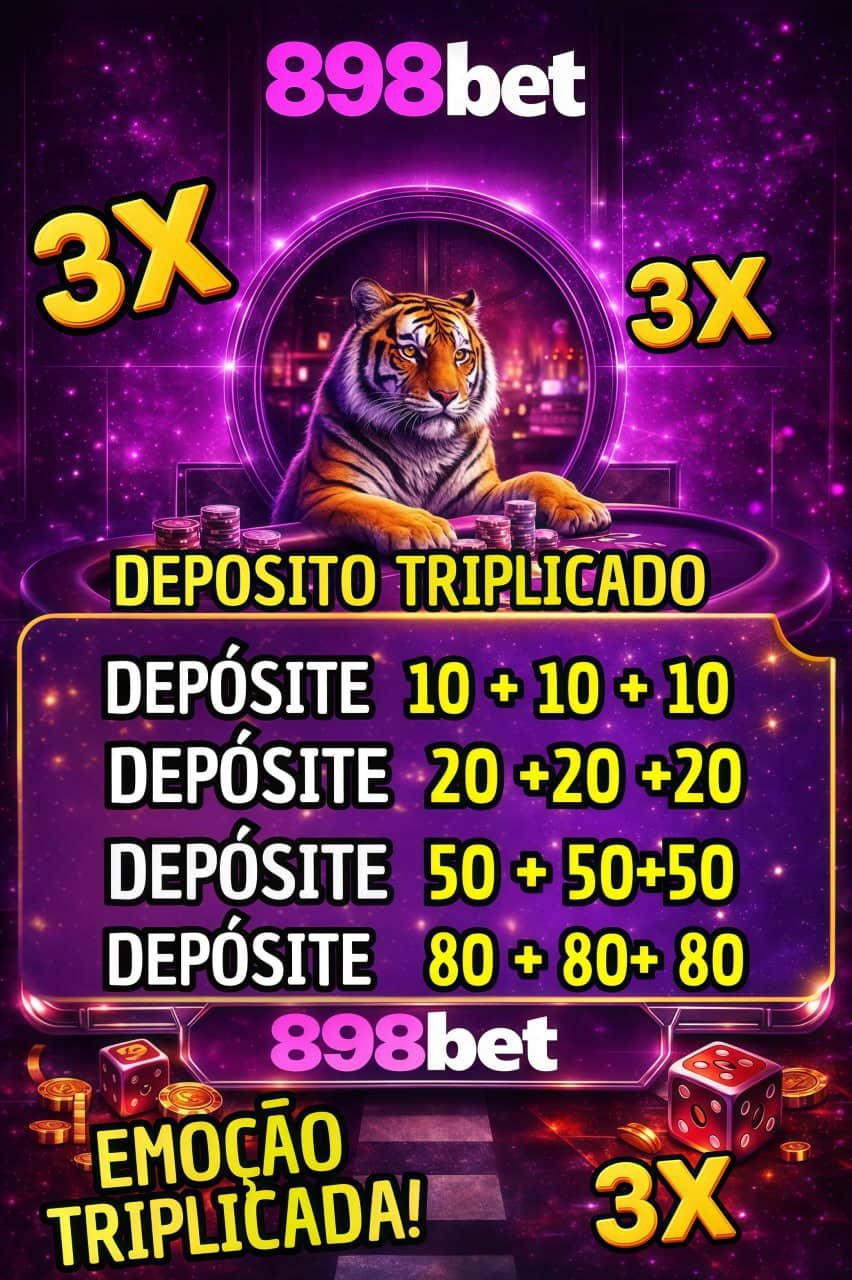 Screenshot da 898BET.COM