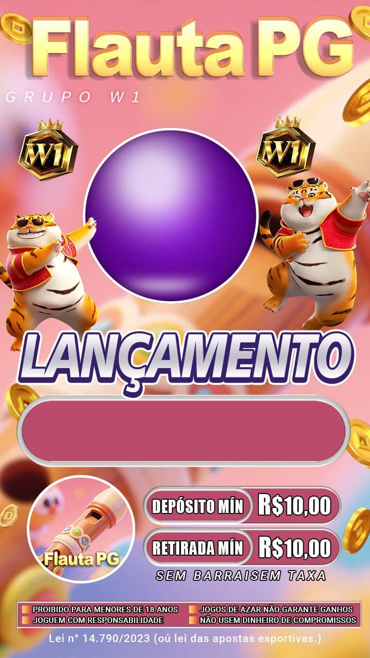 Screenshot da W1-FLAUTA-PG.COM