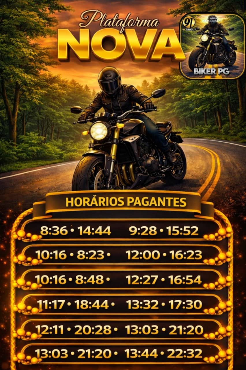 Screenshot da 91-BIKE-RPG.COM