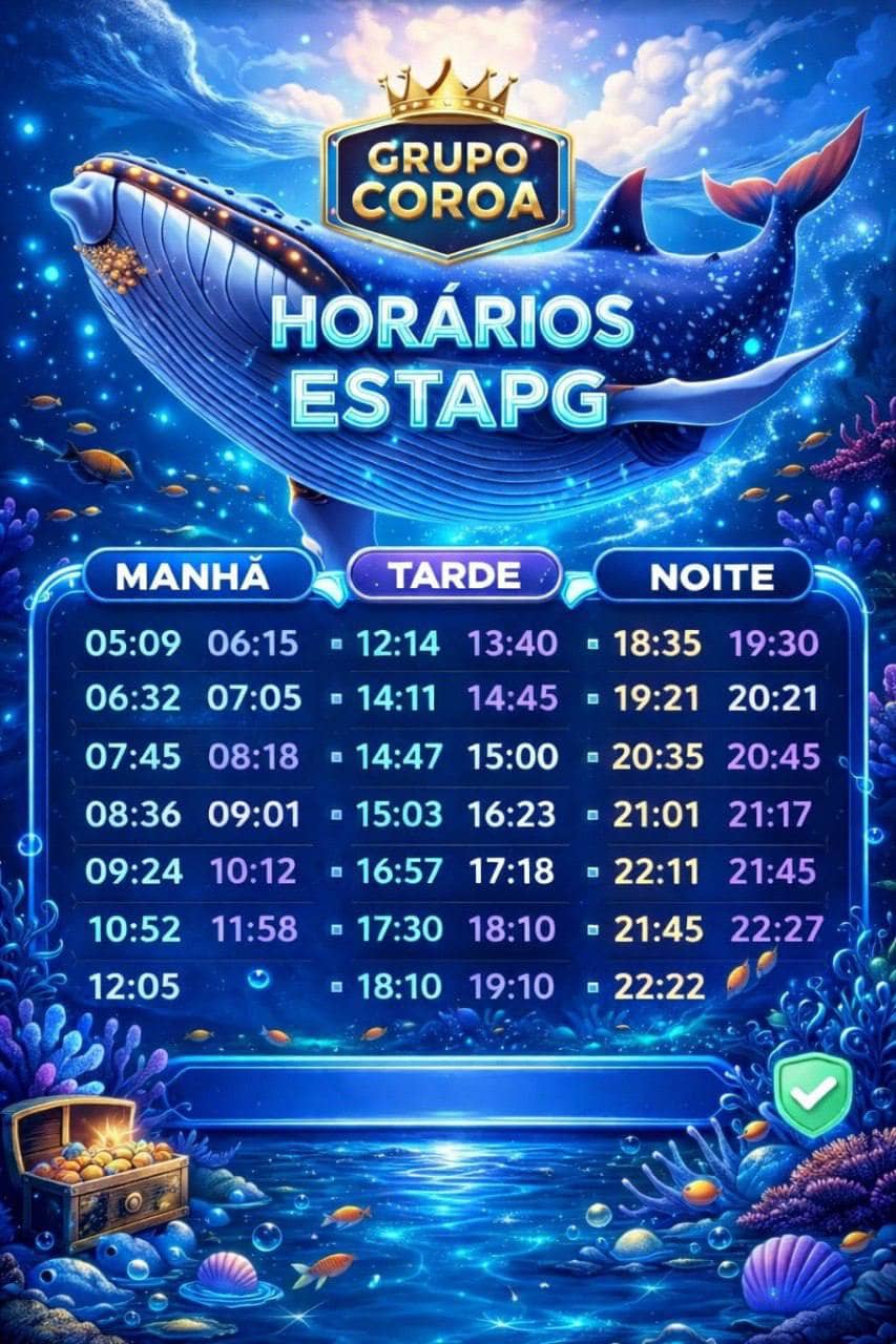 Screenshot da ESTA-PG.COM