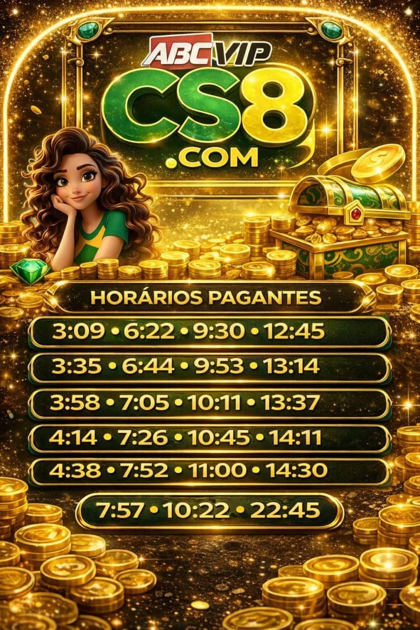 Screenshot da CSS8.COM