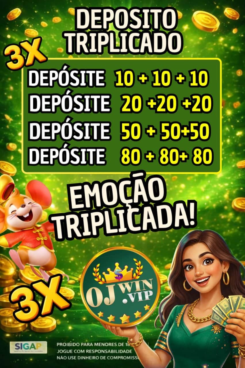 Screenshot da OJWIN88.COM