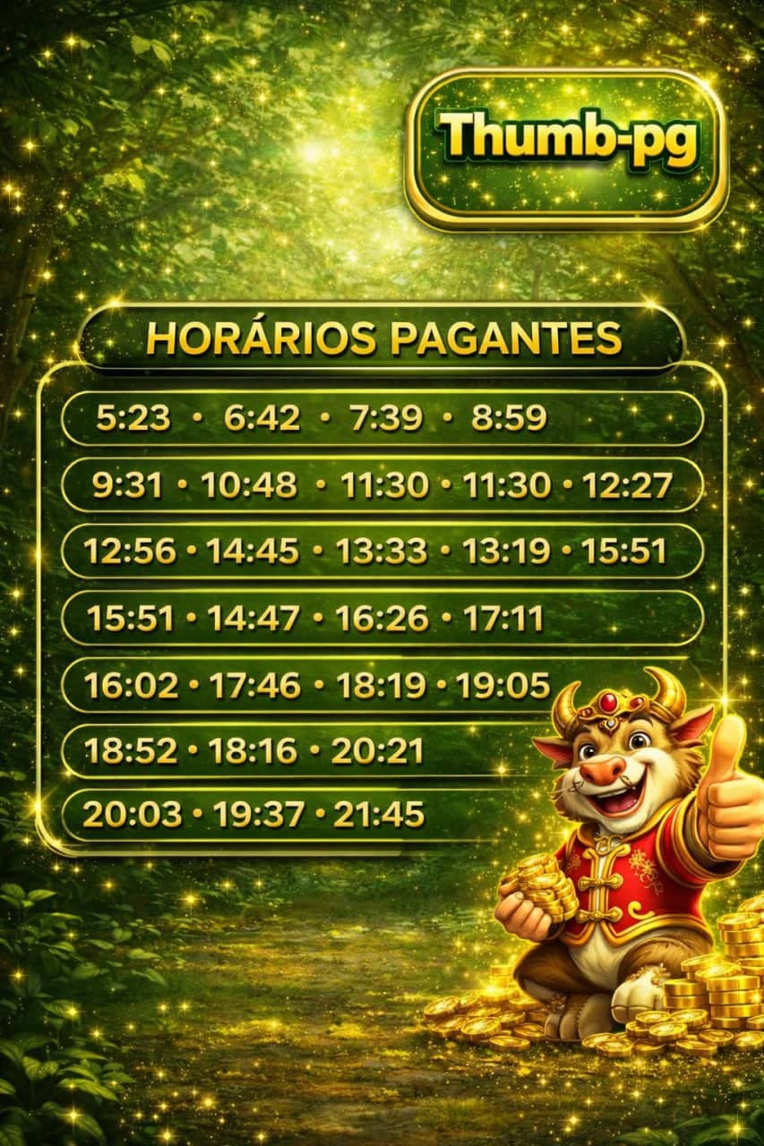Screenshot da 91-THUMB-PG.COM