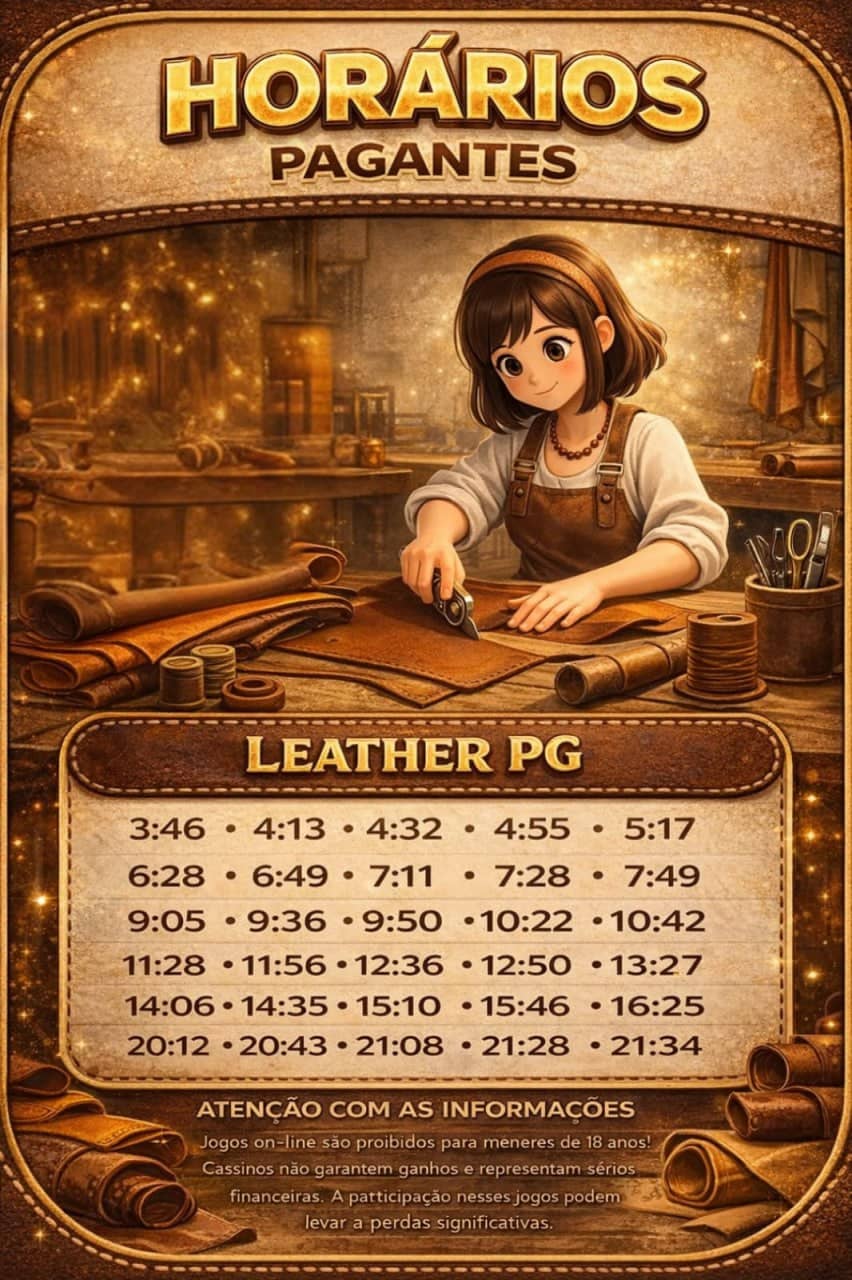 Screenshot da VOY-LEATHER-PG.COM