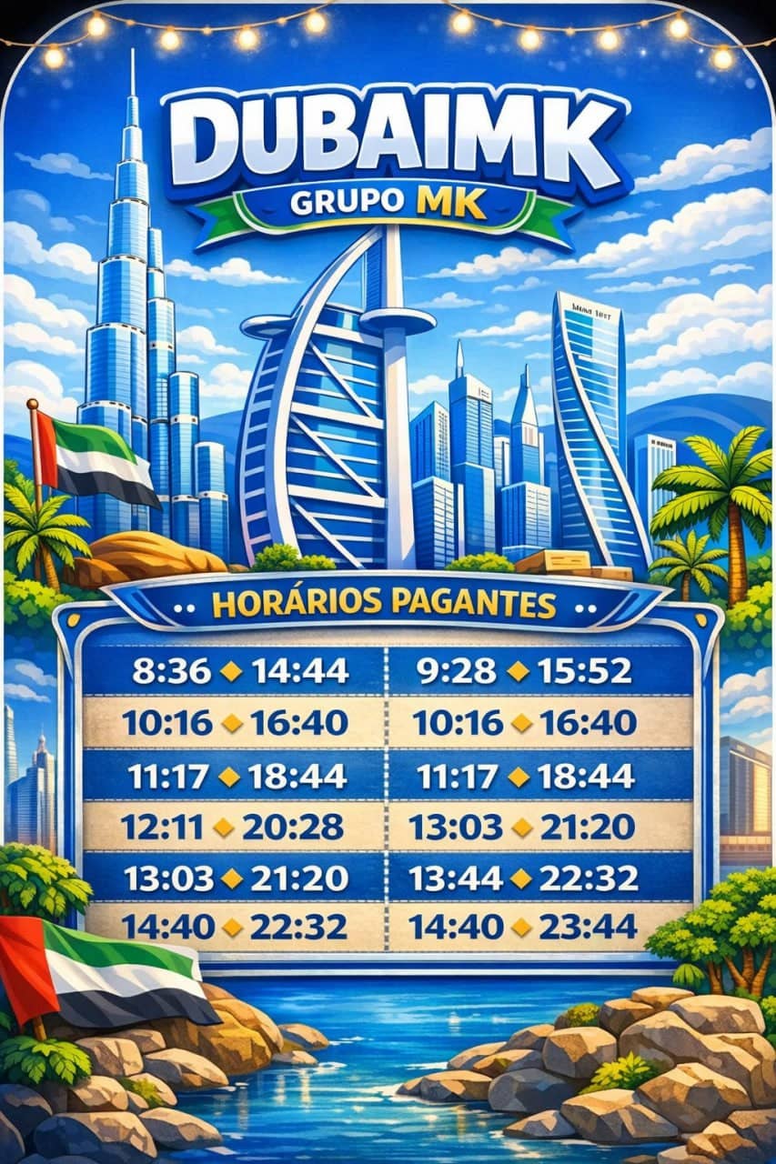 Screenshot da MK-DUBAIMK.COM